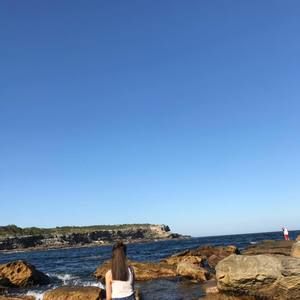 Meet your Posher, Ha